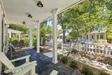 230 Salt Box Lane - Photo 5