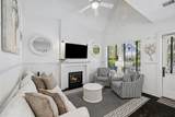 230 Salt Box Lane - Photo 6