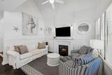 230 Salt Box Lane - Photo 7