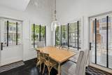 230 Salt Box Lane - Photo 8
