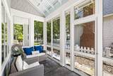 230 Salt Box Lane - Photo 9