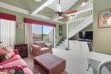 17614 Front Beach Road - Photo 1