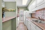 17614 Front Beach Road - Photo 10