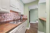 17614 Front Beach Road - Photo 12