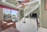 17614 Front Beach Road - Photo 13