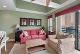 17614 Front Beach Road - Photo 14