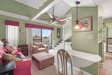 17614 Front Beach Road - Photo 16