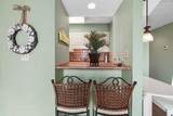 17614 Front Beach Road - Photo 17