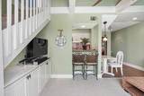 17614 Front Beach Road - Photo 18