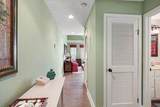 17614 Front Beach Road - Photo 2