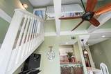17614 Front Beach Road - Photo 20