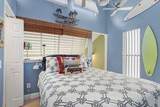17614 Front Beach Road - Photo 22
