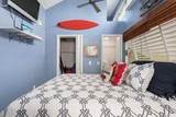 17614 Front Beach Road - Photo 23