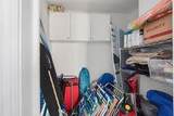 17614 Front Beach Road - Photo 24