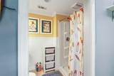 17614 Front Beach Road - Photo 25