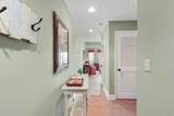 17614 Front Beach Road - Photo 3