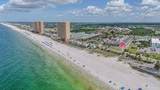 17614 Front Beach Road - Photo 30