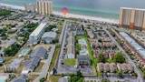 17614 Front Beach Road - Photo 31