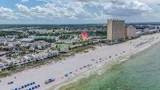 17614 Front Beach Road - Photo 32