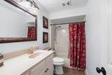 17614 Front Beach Road - Photo 5