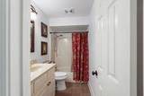 17614 Front Beach Road - Photo 6