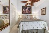 17614 Front Beach Road - Photo 7