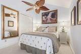 17614 Front Beach Road - Photo 8