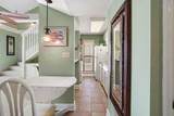 17614 Front Beach Road - Photo 9