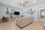 306 Florida Street - Photo 11