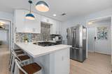 306 Florida Street - Photo 12