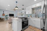 306 Florida Street - Photo 13