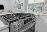 306 Florida Street - Photo 14