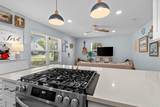 306 Florida Street - Photo 15