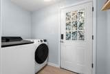 306 Florida Street - Photo 16