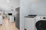 306 Florida Street - Photo 17