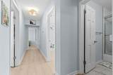 306 Florida Street - Photo 18