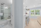 306 Florida Street - Photo 19