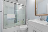 306 Florida Street - Photo 20