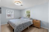 306 Florida Street - Photo 21