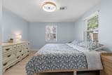 306 Florida Street - Photo 22