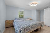 306 Florida Street - Photo 23