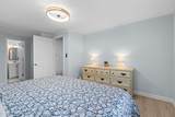 306 Florida Street - Photo 24