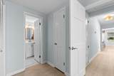 306 Florida Street - Photo 25