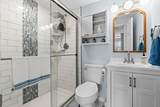 306 Florida Street - Photo 26