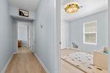 306 Florida Street - Photo 27