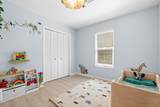 306 Florida Street - Photo 28