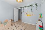 306 Florida Street - Photo 29