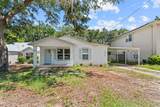306 Florida Street - Photo 3
