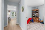 306 Florida Street - Photo 30