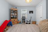 306 Florida Street - Photo 31